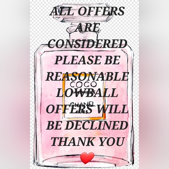 ✨️SOLD✨️💗💗KAY ALI UTOPIA VANILLA COCO | 21 EDP 3.4 OZ💗💗 - Picture 8 of 8